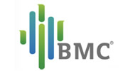 BMC
