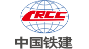 中国铁建