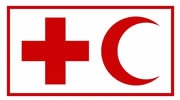 +C