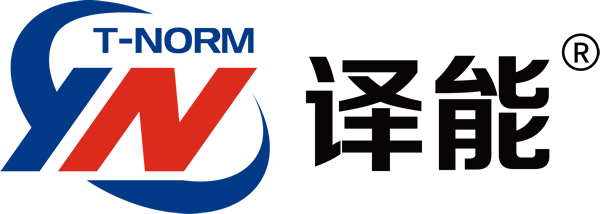 北京译能翻译有限公司