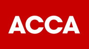 ACCA