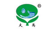 大禹节水