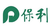 中国保利集团