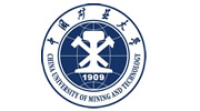 中国矿业大学
