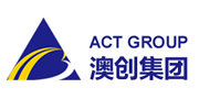 澳创移民