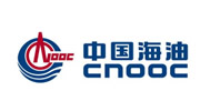 中国海油