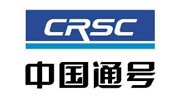 中国通号