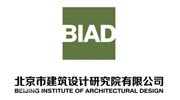 北京市建筑设计研究院有限公司
