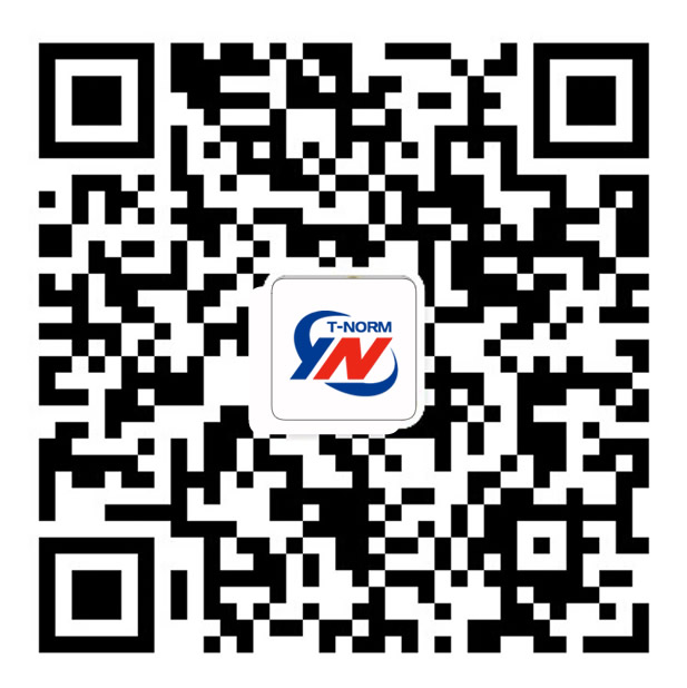 关注译能翻译